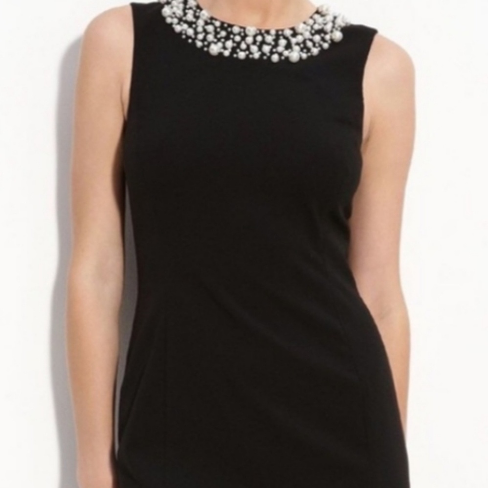 🌸🌸 2/$25 CALVIN KLEIN Semi Formal